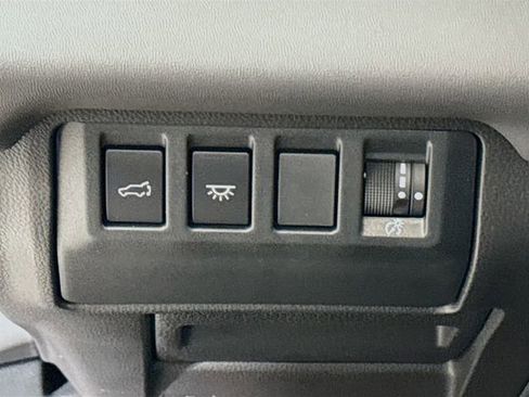 New 2026 Subaru Ascent Touring image 10