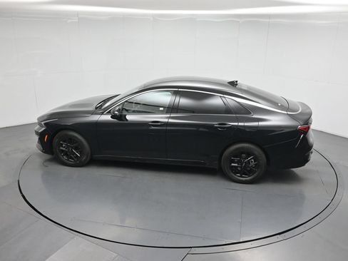 Used 2026 Kia K5 LXS FWD image 41