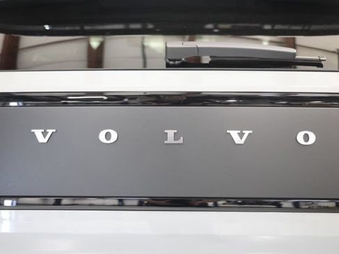 Used 2026 Volvo EX30 Cross Country Ultra w/ Protection Package Premier AWD/4WD image 15