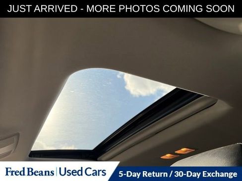 Used 2023 MAZDA CX-9 Touring AWD/4WD image 12