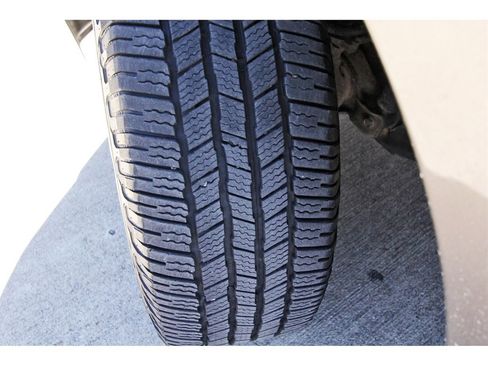 Used 2020 Ford F250 King Ranch w/ King Ranch Ultimate Package image 28