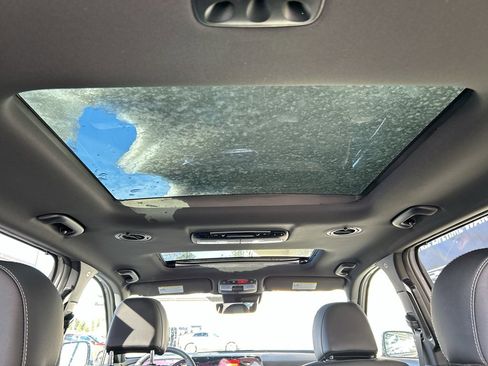 New 2025 Kia Telluride SX X-Line image 16