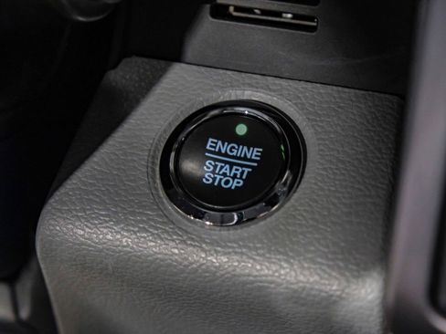 Used 2022 Ford F350 Limited image 20