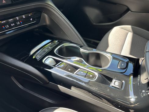 Used 2022 Buick Envision Preferred image 24