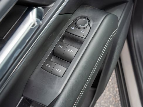 New 2026 GMC Terrain Elevation FWD image 13