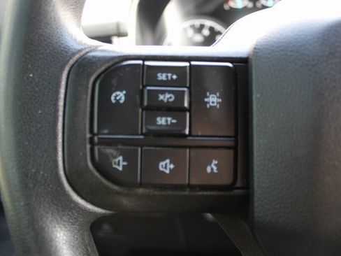 Used 2022 Ford F150 XL w/ STX Appearance Package image 11