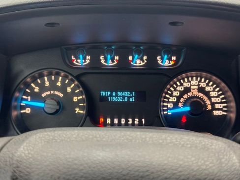 Used 2014 Ford F150 XL w/ XL Plus Package image 21