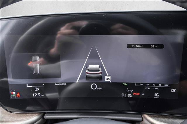 New 2026 Audi Q5 Premium AWD/4WD image 14