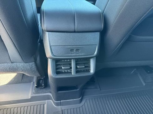 New 2026 GMC Terrain Elevation w/ LPO, Floor Liner Package image 24