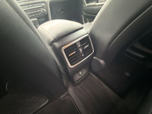 Used 2020 Kia Sportage S image 25