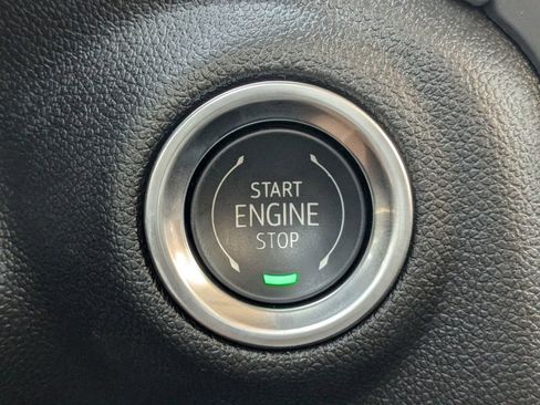 New 2025 Chevrolet Silverado 3500 W/T w/ WT Convenience Package image 32