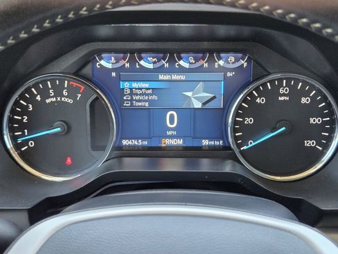 Used 2022 Ford Expedition XLT AWD/4WD image 13