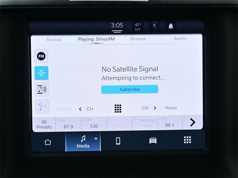 Used 2024 RAM 3500 Big Horn image 28