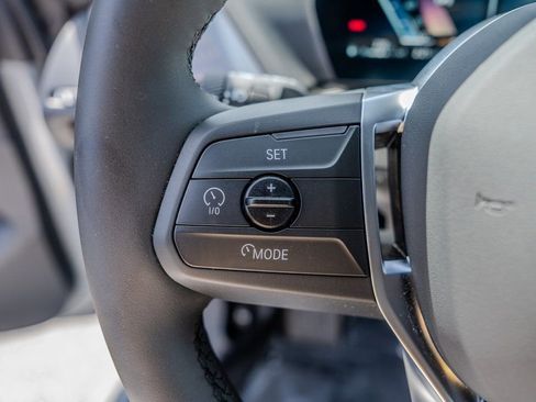 Used 2025 BMW 228i xDrive image 6