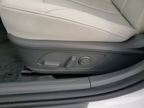 New 2026 Hyundai Sonata SEL FWD image 14
