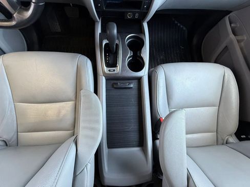 Used 2019 Honda Pilot EX-L image 51