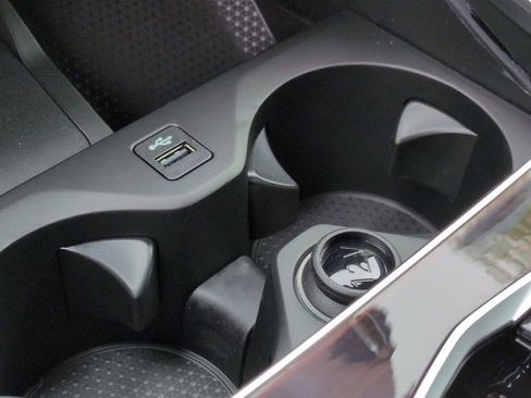 New 2026 BMW X5 xDrive40i image 22