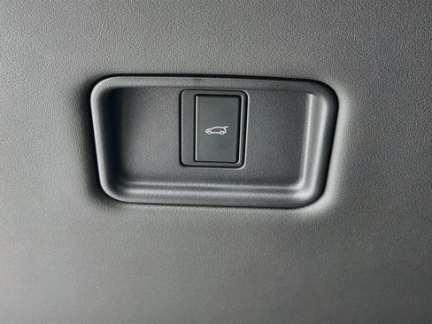 New 2026 Land Rover Range Rover SE AWD/4WD image 10