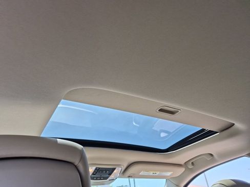 Used 2014 Jeep Grand Cherokee Limited RWD image 20