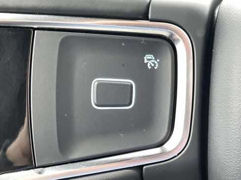 New 2025 Ford Expedition Max Platinum w/ Stealth Performance Package AWD/4WD image 34