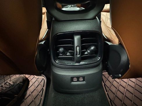 Used 2024 MINI Cooper Countryman John Cooper Works image 24