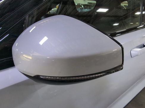 Certified 2023 Polestar Polestar 2 w/ Pilot Pack AWD/4WD image 25