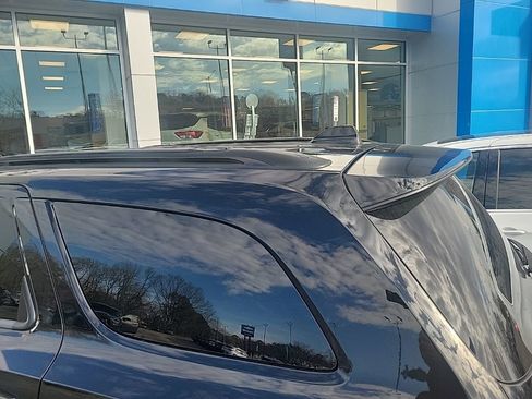 Used 2024 Dodge Durango GT image 15