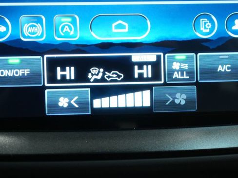 New 2026 Subaru Crosstrek 2.0i Premium image 31