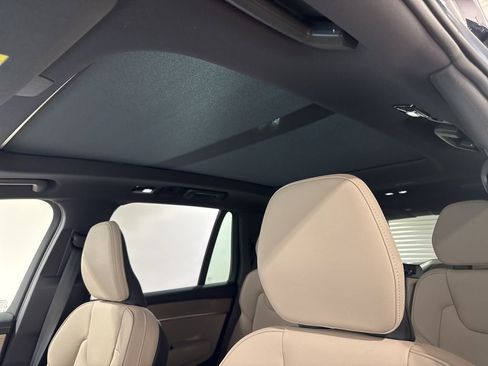 New 2026 Volvo XC90 B6 Plus w/ Protection Package Premier image 16