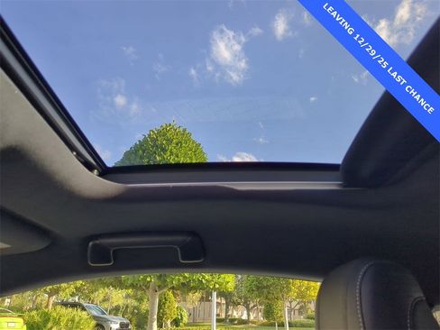 Used 2020 Lexus RC 300 image 19