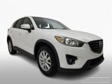 Used 2016 MAZDA CX-5 Touring image 3