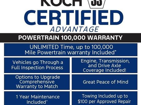 Used 2023 Ford F150 XLT w/ Equipment Group 302A High AWD/4WD image 16