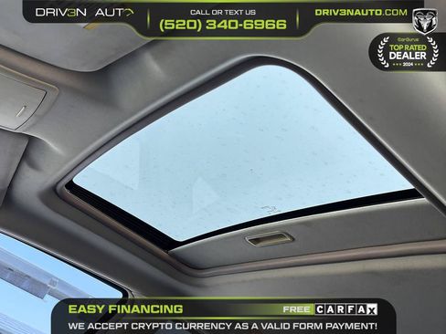 Used 2008 Dodge Charger R/T RWD image 17