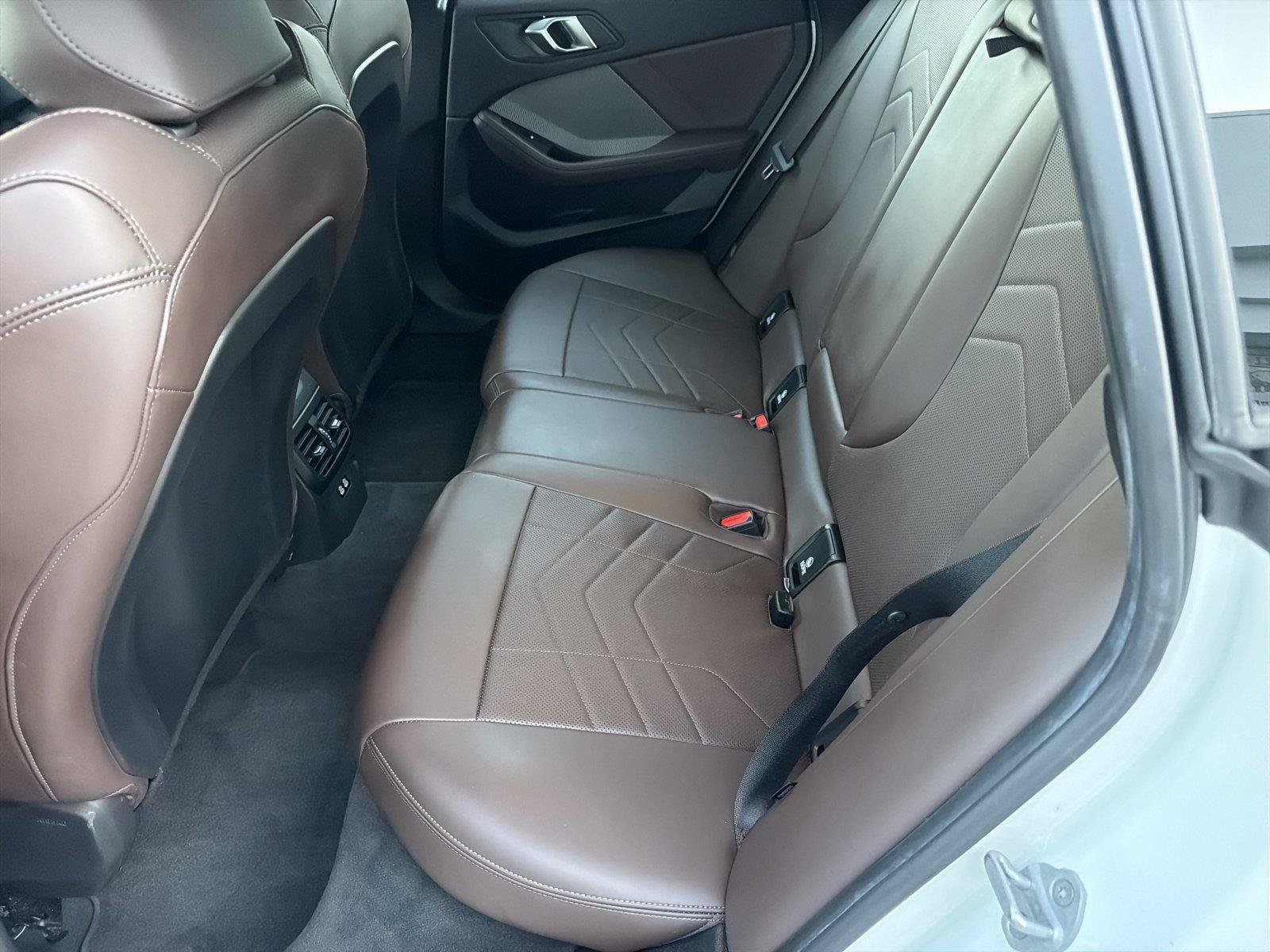 Used 2025 BMW 228i xDrive AWD/4WD image 19