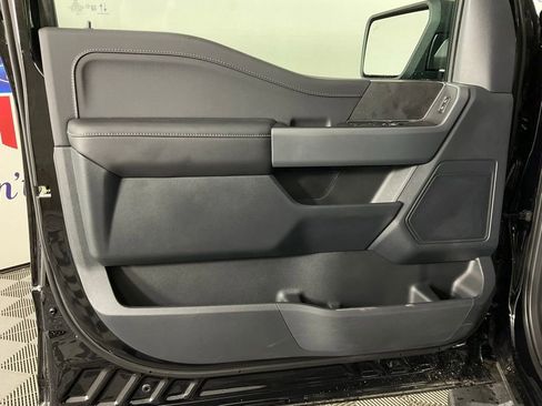 New 2026 Ford F150 XLT image 12