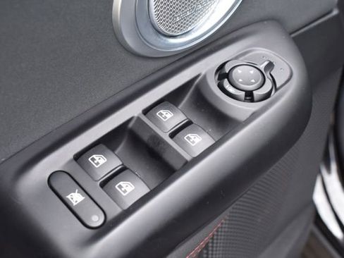 Used 2024 Dodge Hornet R/T Plus AWD/4WD image 20