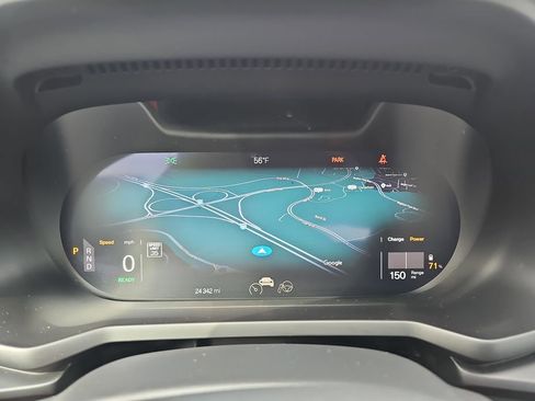 Used 2022 Polestar Polestar 2 w/ Pilot Package image 24