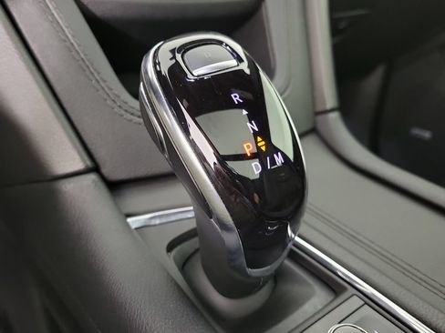 Used 2024 Cadillac XT5 Premium Luxury FWD image 28