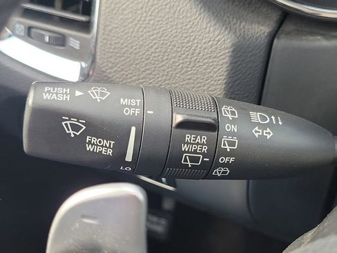 Used 2015 Dodge Durango SXT w/ Quick Order Package 23B image 12