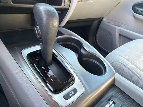 Used 2019 Honda Pilot EX image 13