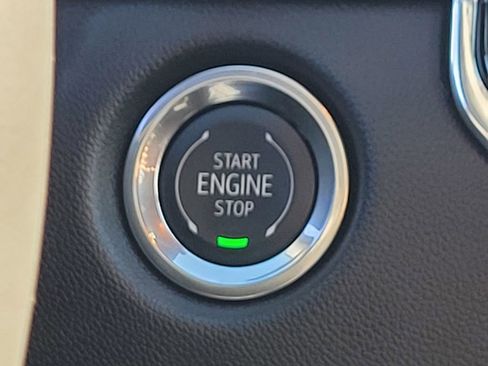 New 2026 Chevrolet Colorado W/T w/ LPO, Pro Essentials Package image 21