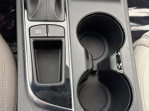 Used 2015 Hyundai Sonata SE w/ Option Group 09 FWD image 24