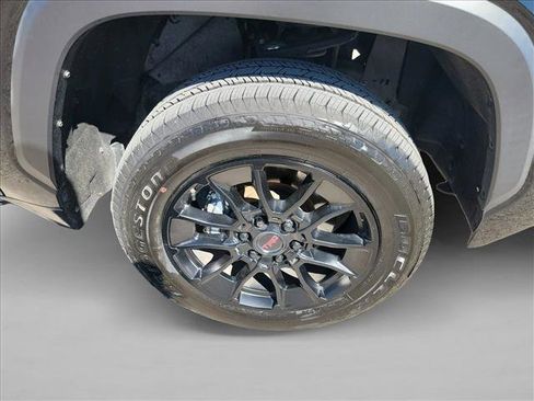 Used 2023 Toyota Tundra SR5 image 10