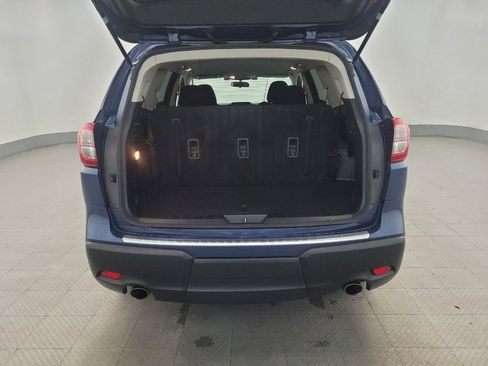 Used 2021 Subaru Ascent Premium image 29