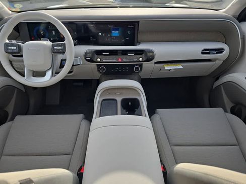 New 2026 Hyundai Palisade SE image 18