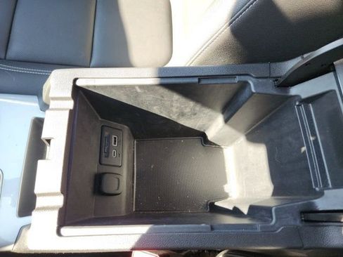 Used 2024 Chevrolet Blazer LT w/ Sound & Technology Package AWD/4WD image 35