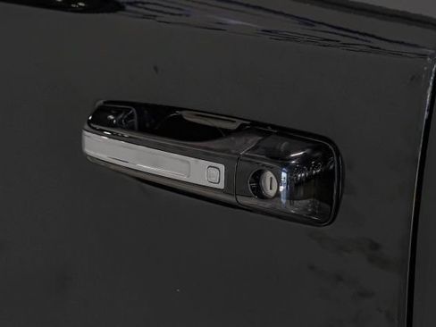 Used 2021 RAM 1500 Limited AWD/4WD image 48