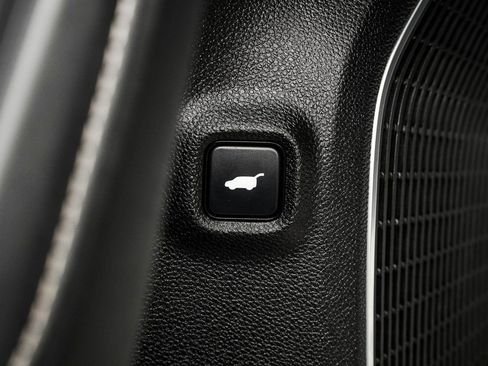 Used 2024 Acura MDX FWD w/ Technology Package image 30