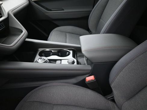 New 2026 Ford Explorer Active RWD image 21