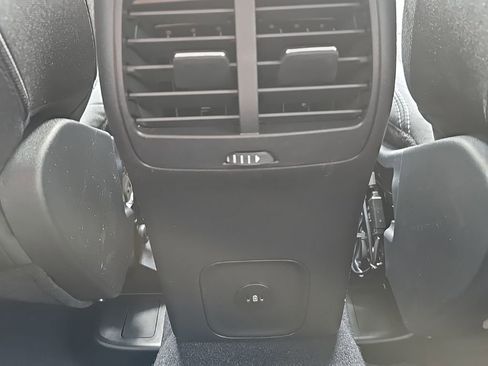 New 2026 Ford Escape Active w/ Tech Pack #1 image 42